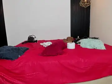 Stripchat Best live sex cam show of submissive_extremee
