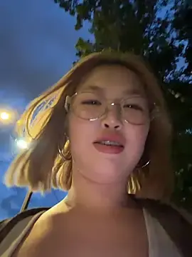 Stripchat Free Porn Cam of Aiko_Yumi
