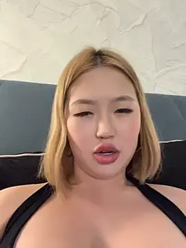 Stripchat Live Porn of Aiko_Yumi