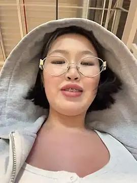 Stripchat Live Porn of Aiko_Yumi