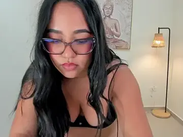 Stripchat Free Live Porn of Irene_goez
