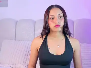 Stripchat Best live sex cam show of ScarlettVelvet