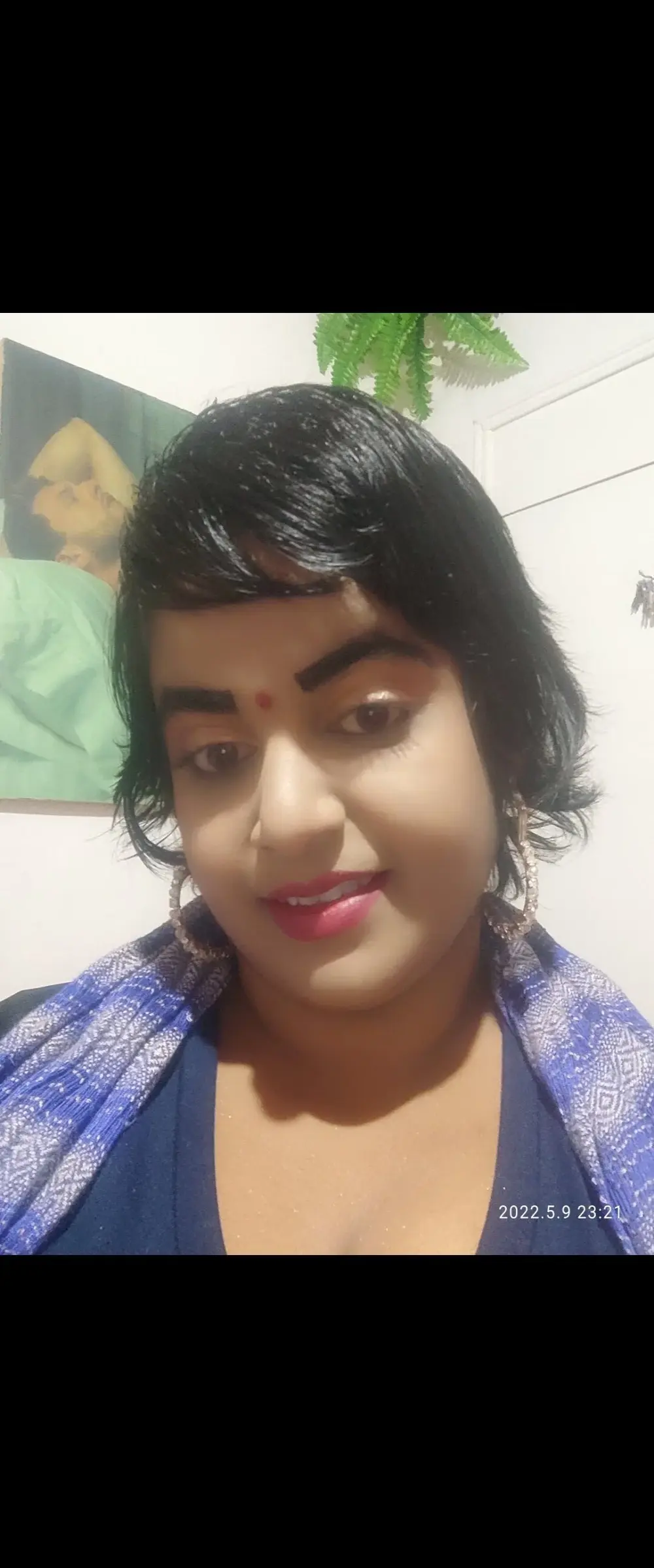 SusanaEshwar