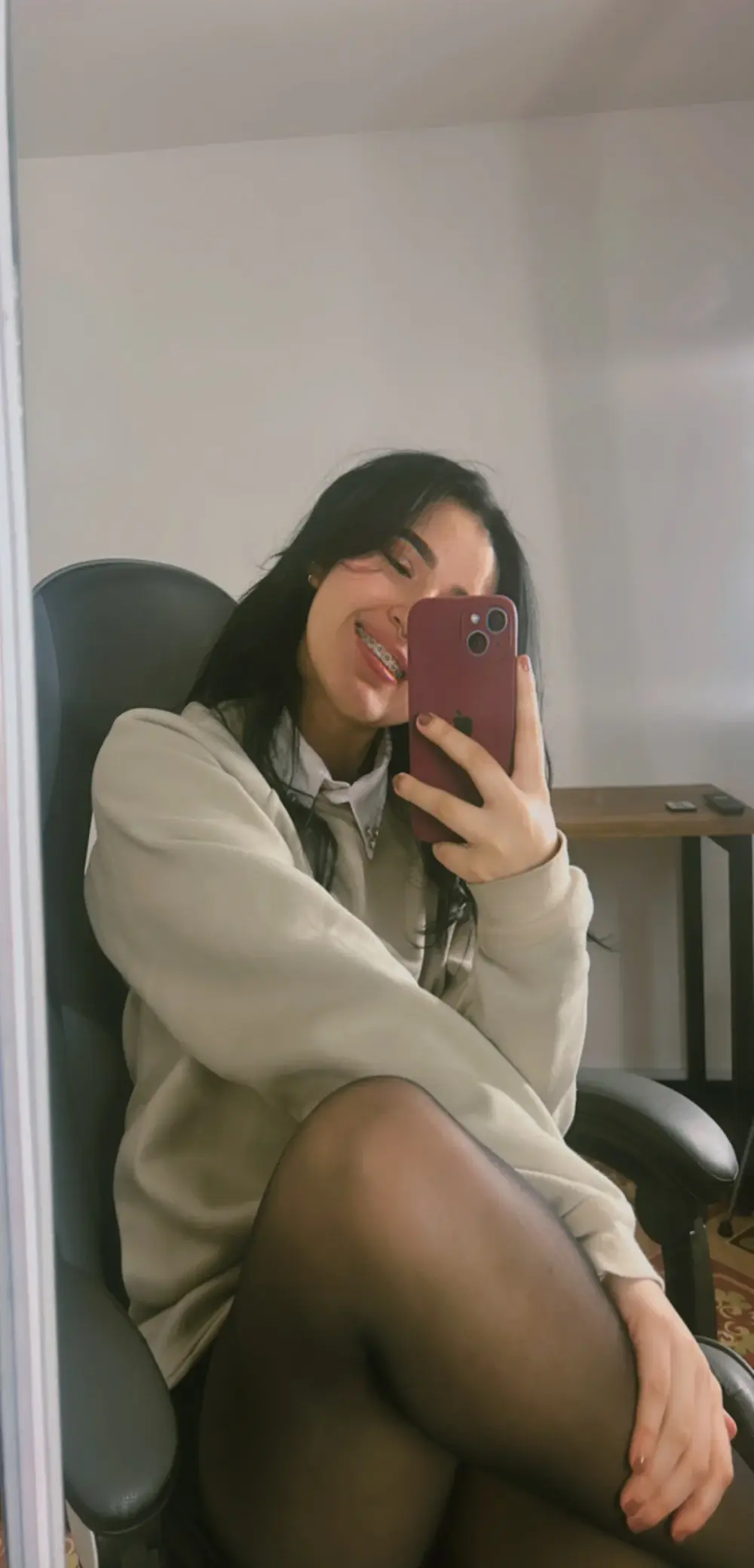 gema_stone