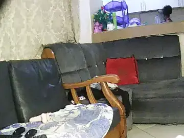 Stripchat Sex Cam of liz_cutie