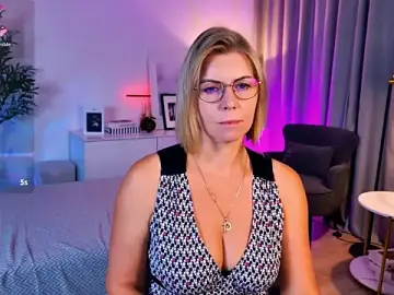 Stripchat Adult Video Chat of Annie_Light