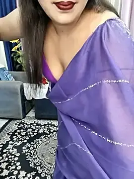 Stripchat Best Webcam of Curvy_Nayara
