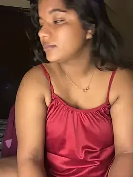 Stripchat Best Webcam of Kitttooo