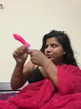 Stripchat Live Sex of Kitttooo