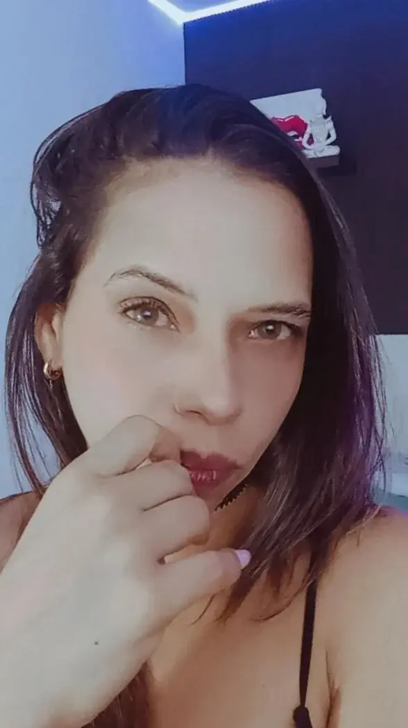 SusanLeroy