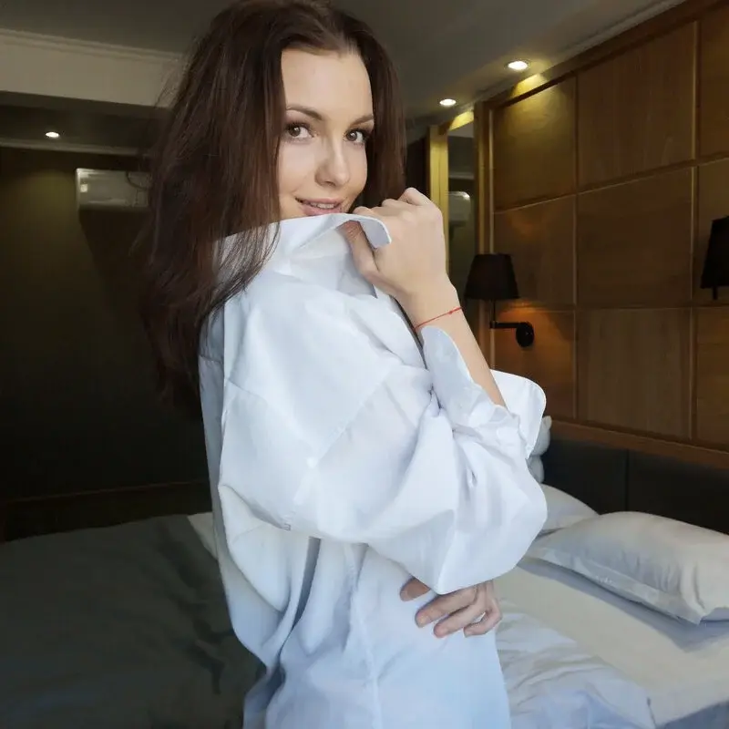 jenny2cutey