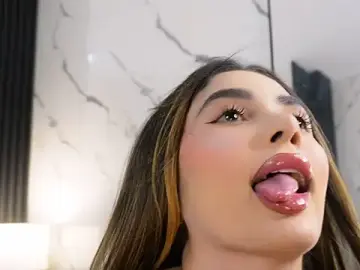 Stripchat Watch Live Sex Cams of Annyy_Rosse