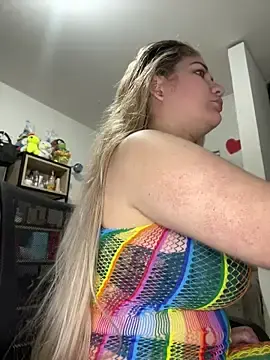 Stripchat Adult Webcams of Celestedubois