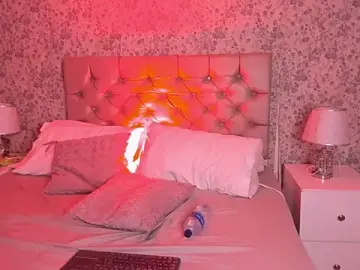 Stripchat Sex Chat of SofiaThoompson