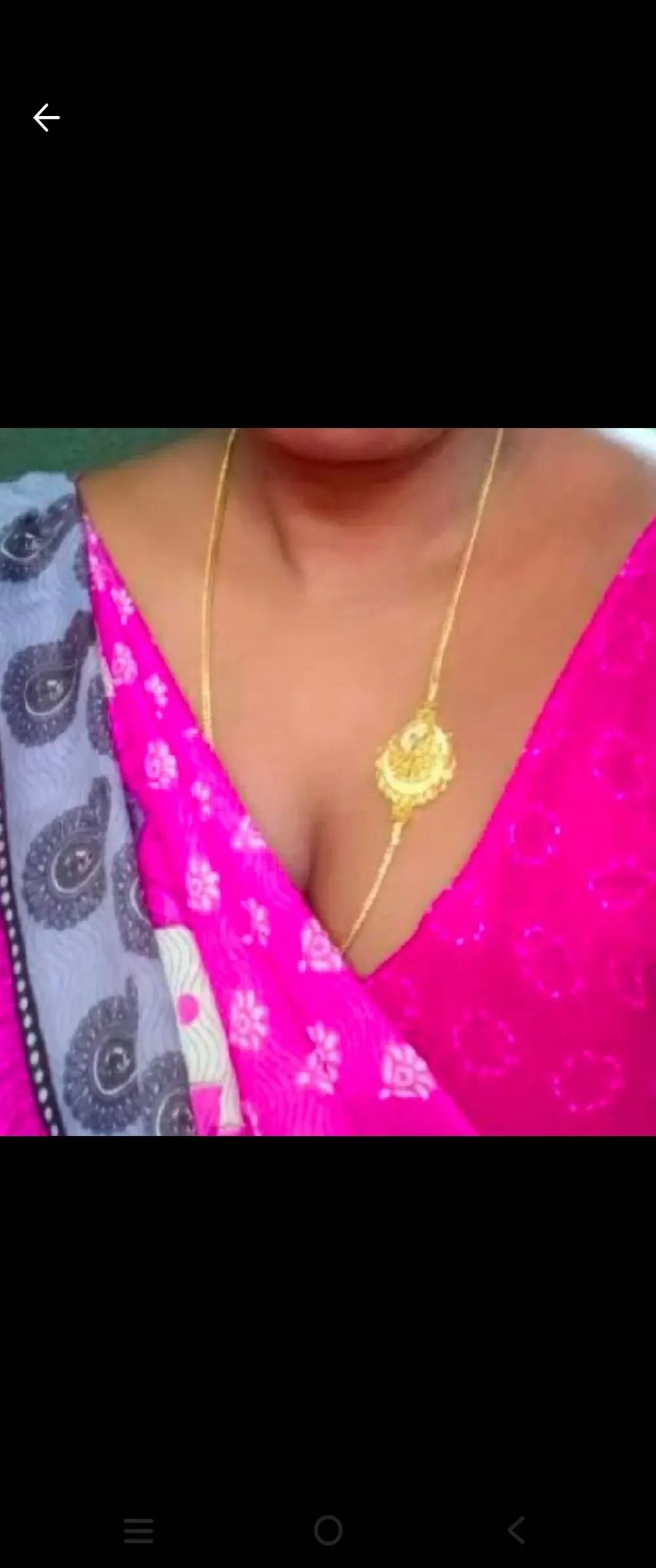 Tamilselviroja-