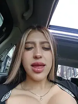Stripchat Watch Live Sex Cams of eva-2023