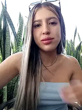 Stripchat Free Porn Cam of eva-2023