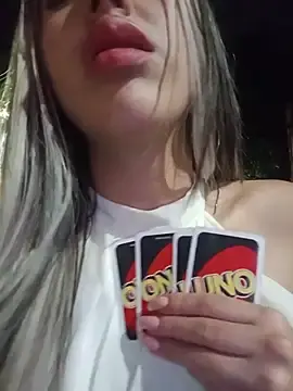 Stripchat Free Porn Cam of eva-2023