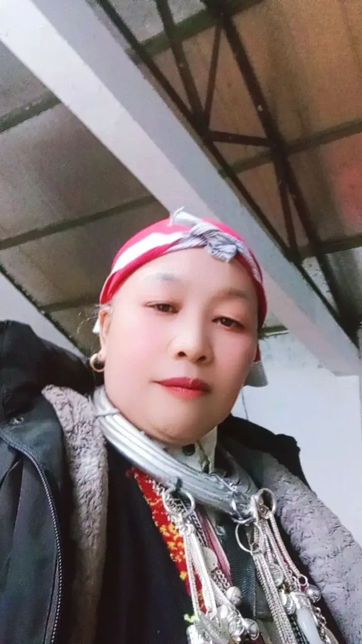 heesuu11