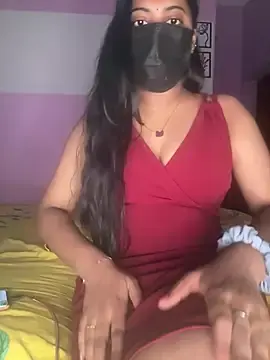Stripchat Private Sex Chat of miss_eyekiller12