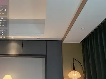 Stripchat Best live sex cam show of AYW-21