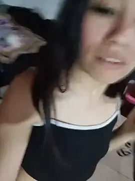 Stripchat Live Sex Cam of AgusM200