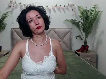 Stripchat Live Porn of CameronEnns