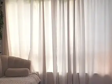 Stripchat Best live sex cam show of CindyGarrison