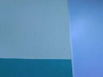 Stripchat Free Live Porn of Latinopervs