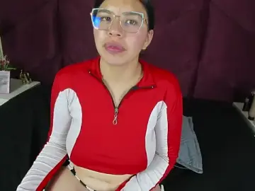 Stripchat Live Sex of Lia_Nikol