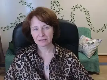 Stripchat Free Live Porn of Lia_Tito