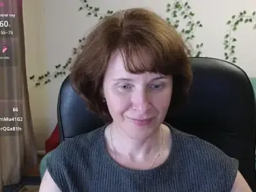 Stripchat Adult Webcams of Lia_Tito