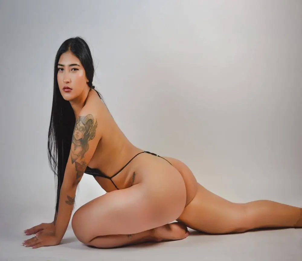 ami_santos