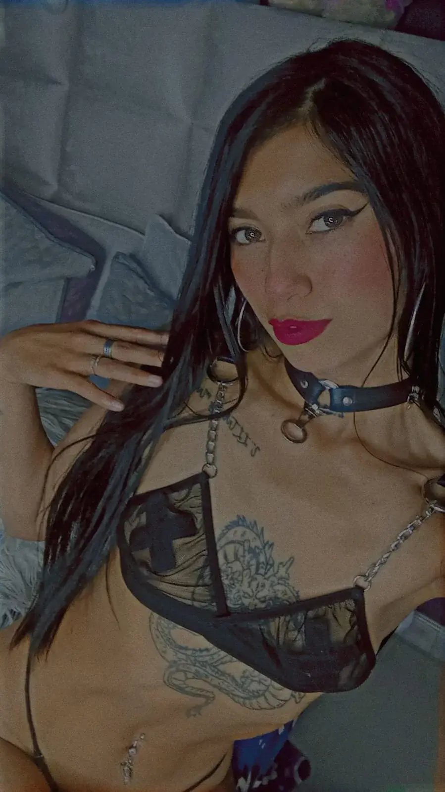 sara_caplerx