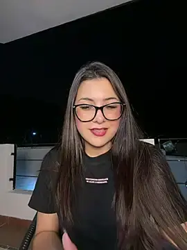 Stripchat Live Sex of Natha_Fantasy