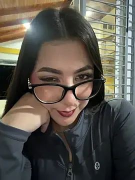 Stripchat Live Sex of Natha_Fantasy