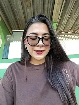 Stripchat Live Porn of Natha_Fantasy