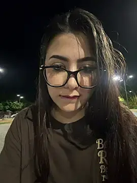 Stripchat Live Sex of Natha_Fantasy