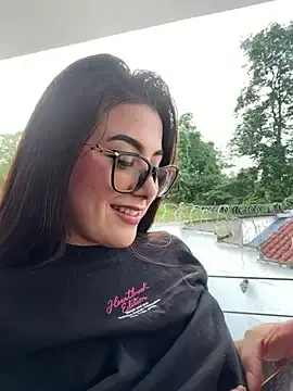 Stripchat Watch Live Sex Cams of Natha_Fantasy