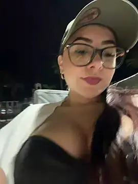 Stripchat Free Porn Cam of Natha_Fantasy