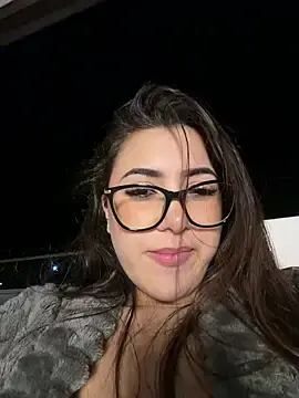 Stripchat Best live sex cam show of Natha_Fantasy