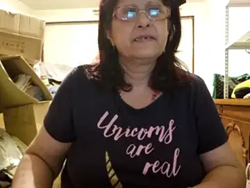 Stripchat Watch Live Sex Cams of Samantha_Squirt@xh
