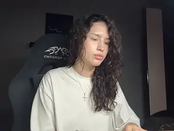Stripchat Live Sex of SharolynSalle