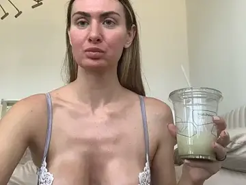 Stripchat Adult Video Chat of TheFitFreak