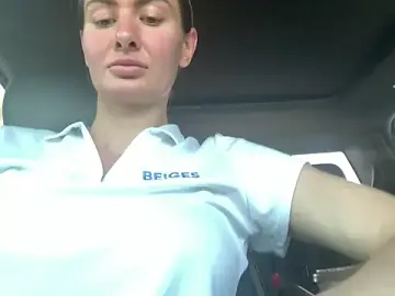 Stripchat Nude Webcam of TheFitFreak