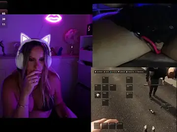 Stripchat Watch Live Sex Cams of Angie-night