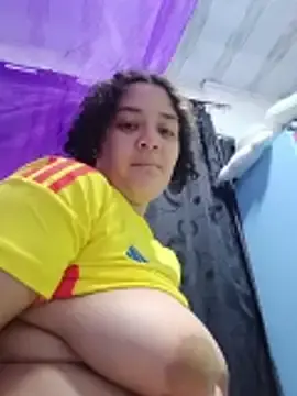 Stripchat Watch Live Sex Cams of Liancy