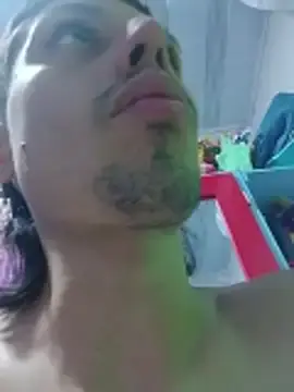 Stripchat Free Live Porn of Liancy