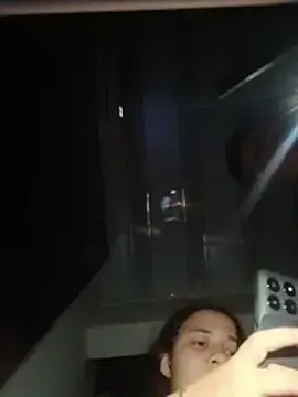Stripchat Best live sex cam show of Liancy