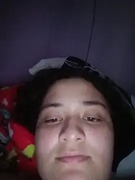 Stripchat Live Sex Cam of Liancy